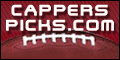 Cappers Picks