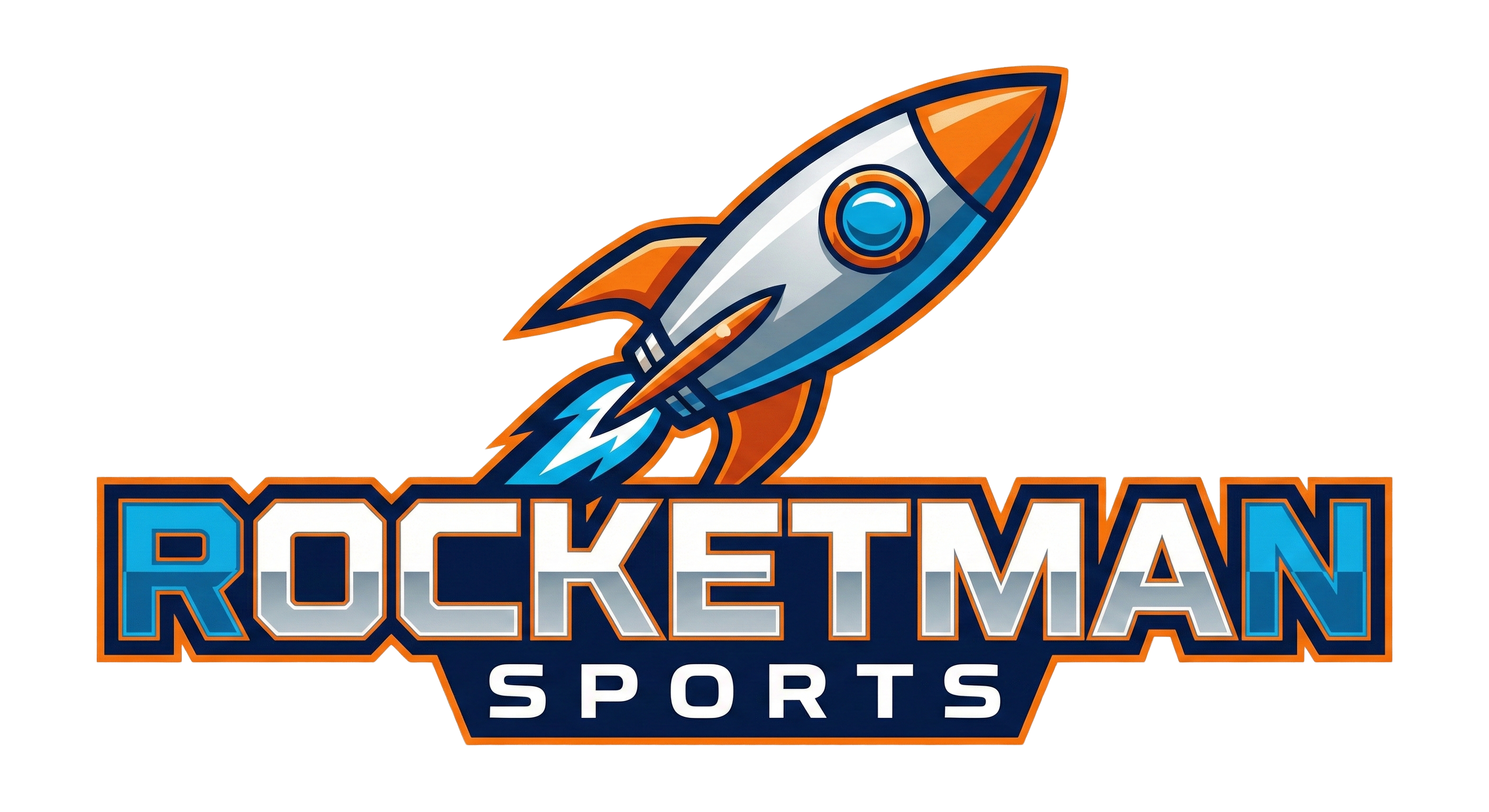 Free Sports picks – Premium picks from Rocketman Sports and other Top Sports Handicappers