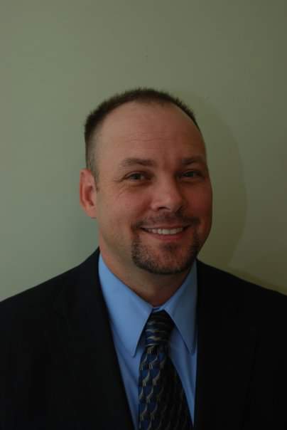 Rocky Atkinson professional sports handicapper