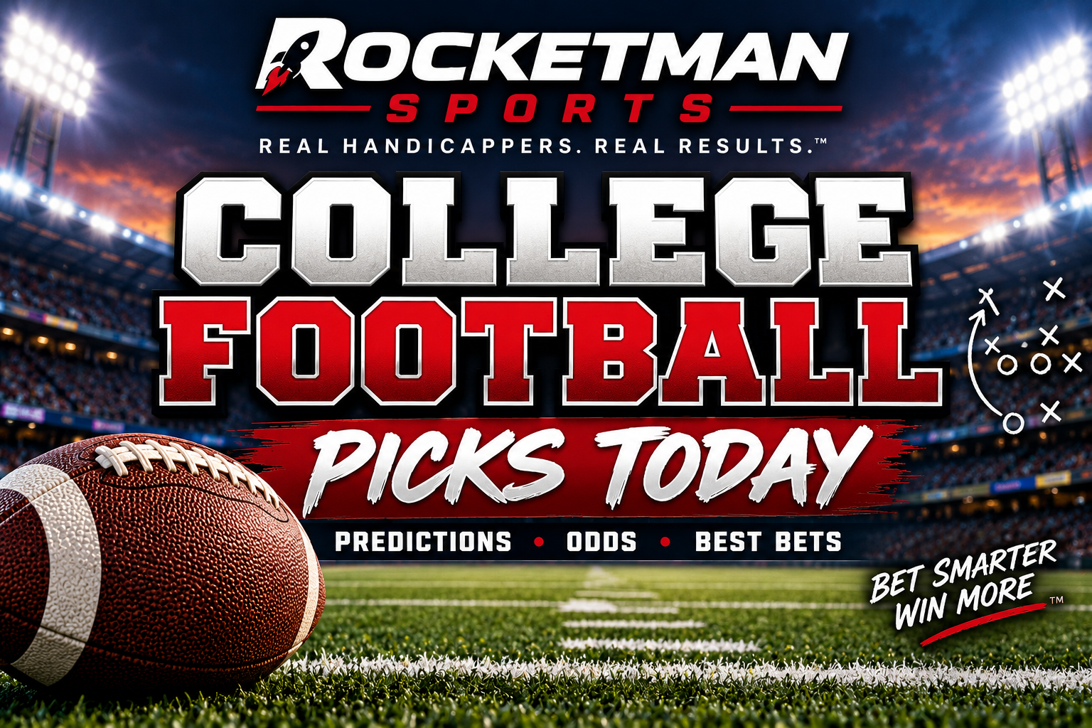 Alabama vs Tennessee prediction college football betting analysis