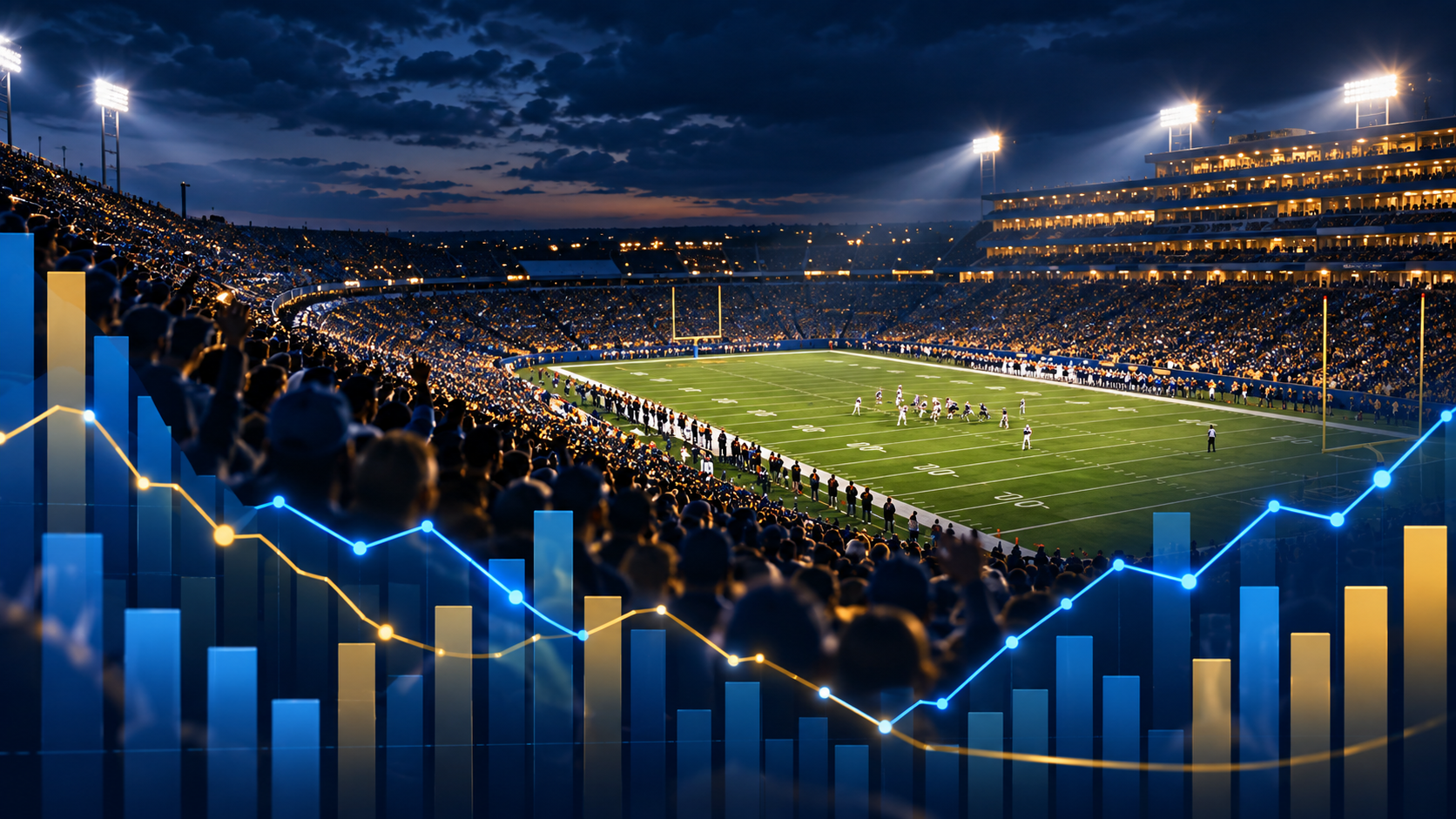 best football betting sites
