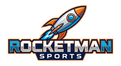 Free Sports picks – Premium picks from Rocketman Sports and other Top Sports Handicappers