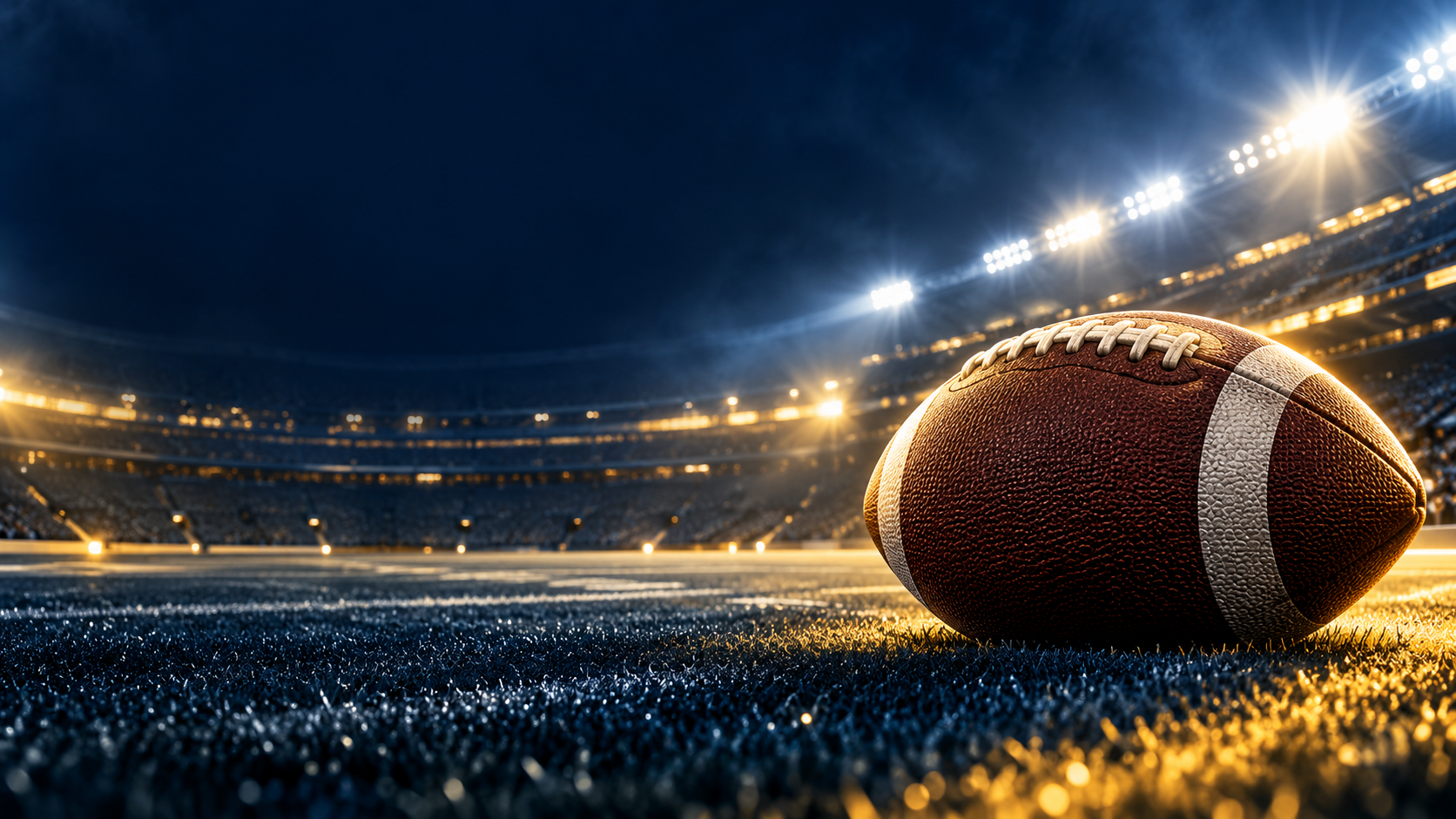 NFL picks today